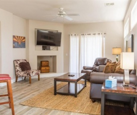 705 W Queen Creek Rd #2182, Chandler