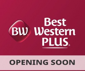 Best Western Plus Chandler