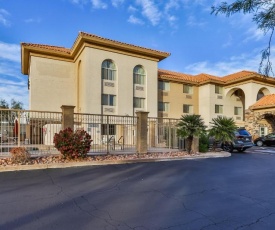 Country Inn & Suites by Radisson, Chandler