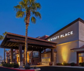 Hyatt Place Phoenix Chandler - Fashion Center