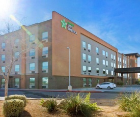 Extended Stay America Premier Suites - Phoenix - Chandler - Downtown