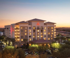 Hilton Phoenix Chandler