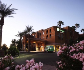 Holiday Inn Phoenix/Chandler, an IHG Hotel