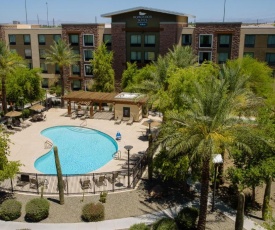 Homewood Suites by Hilton Phoenix Chandler Fashion Center