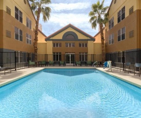 Homewood Suites by Hilton Phoenix-Chandler