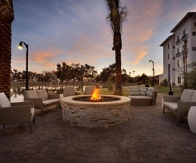 Residence Inn by Marriott Phoenix Chandler/South