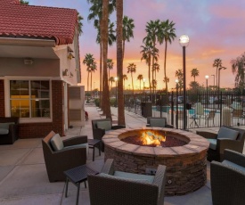 Residence Inn Phoenix Chandler/Fashion Center