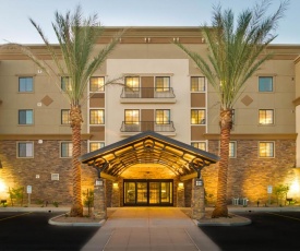 Staybridge Suites Chandler, an IHG Hotel