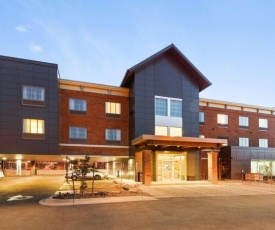 Country Inn & Suites by Radisson, Flagstaff Downtown, AZ