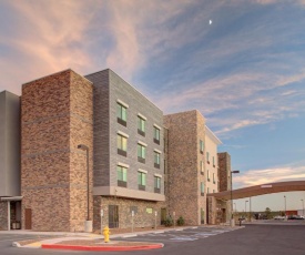 Fairfield Inn & Suites by Marriott Flagstaff East