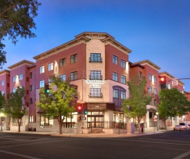 Residence Inn by Marriott Flagstaff