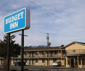 Budget Inn Flagstaff