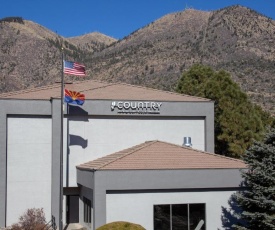 Country Inn & Suites by Radisson, Flagstaff, AZ