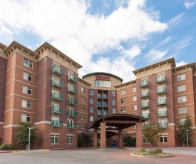 Drury Inn & Suites Flagstaff