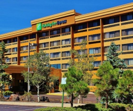 Holiday Inn Express Flagstaff, an IHG Hotel