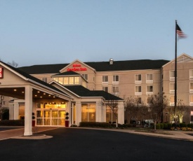 Hilton Garden Inn Auburn/Opelika