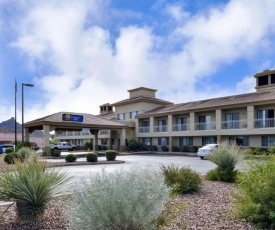 Comfort Inn Fountain Hills - Scottsdale