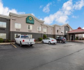 La Quinta Inn by Wyndham Decatur Alabama