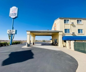 Americas Choice Inn & Suites