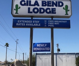 Gila Bend Lodge