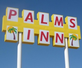 Palms Inn