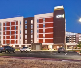 Home2 Suites by Hilton Gilbert