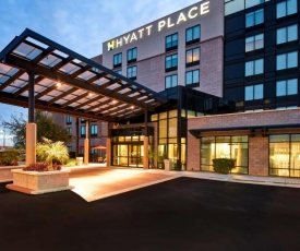 Hyatt Place Phoenix Gilbert