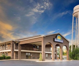 Days Inn by Wyndham Demopolis