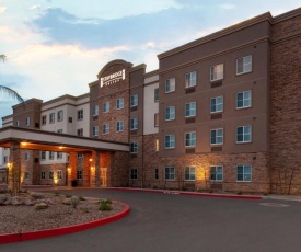 Staybridge Suites - Gilbert - East Mesa, an IHG Hotel