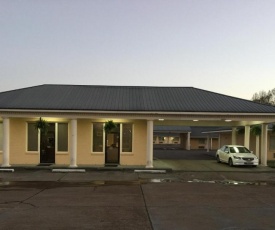 Stay Express Inn & Suites Demopolis