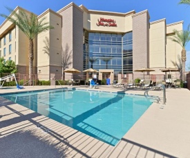 Hampton Inn & Suites Phoenix/Gilbert