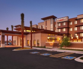 Residence Inn by Marriott Phoenix Gilbert