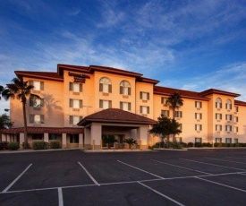 SpringHill Suites Phoenix Glendale/Peoria