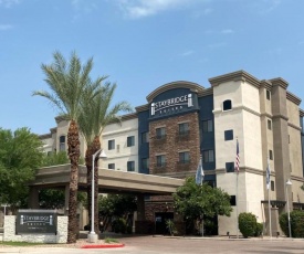 Staybridge Suites Phoenix Glendale Sports Dist, an IHG Hotel