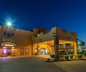 Best Western Gold Canyon Inn & Suites