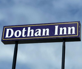 Dothan inn