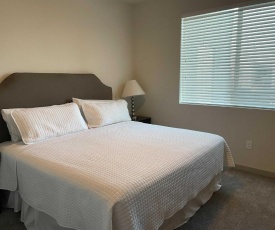 Stay Gia New Modern 1 Br Apartment With Swimming Pool & Gym At Grayson Place