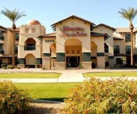 Hampton Inn & Suites Phoenix-Goodyear