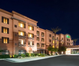 Holiday Inn Hotels and Suites Goodyear - West Phoenix Area, an IHG Hotel