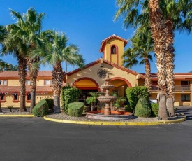 Quality Inn and Suites Goodyear