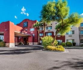 Red Lion Inn & Suites Goodyear