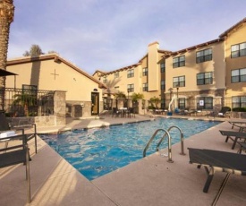 Residence Inn Phoenix Goodyear