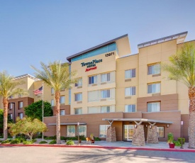 TownePlace Suites by Marriott Phoenix Goodyear