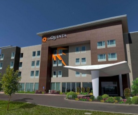 La Quinta Inn & Suites by Wyndham Holbrook Petrified Forest