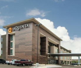 La Quinta by Wyndham Kingman