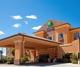 Holiday Inn Express Kingman, an IHG Hotel