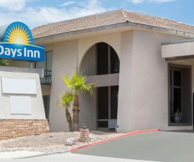 Days Inn by Wyndham Lake Havasu