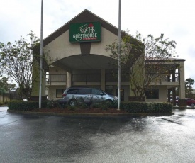 GuestHouse Inn Dothan