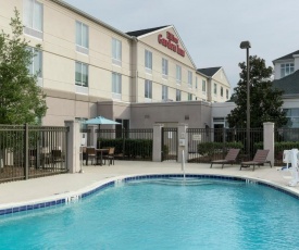 Hilton Garden Inn Dothan