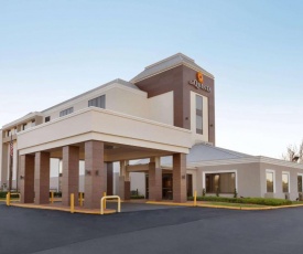 La Quinta inn & suites by Wyndham Dothan